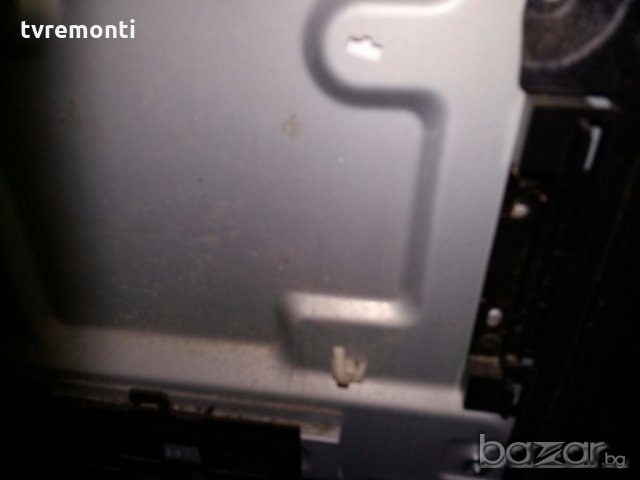 ​LED TV PANEL  T500HVJ02.0  LED BACKLIG DIOD , снимка 2 - Части и Платки - 19125267