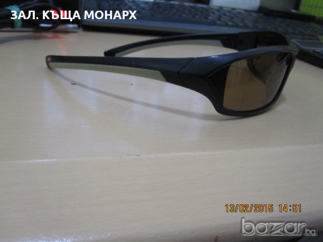 слънчеви очила, снимка 5 - Слънчеви и диоптрични очила - 9765517