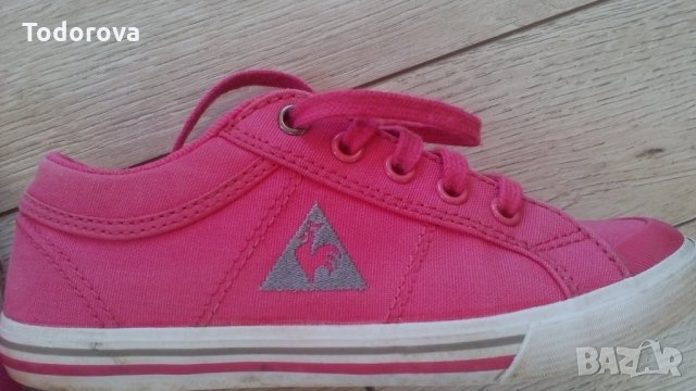 Розови гуменки, снимка 4 - Детски гуменки - 22490475