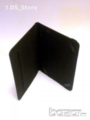 кейс за KINDLE, снимка 3 - Електронни четци - 8823167