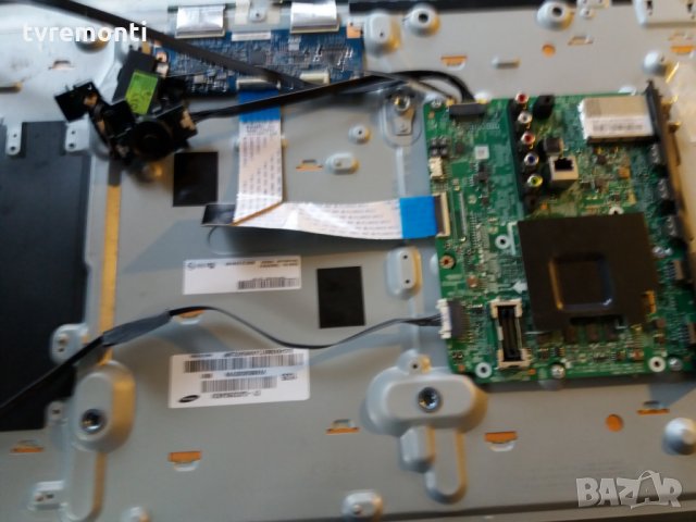 LED DIOD CY-GJ032BGAB3V LED BACKLIGHT DIOD, снимка 3 - Части и Платки - 24485025