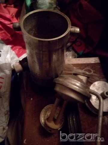 Продавам, снимка 5 - Други - 21099175