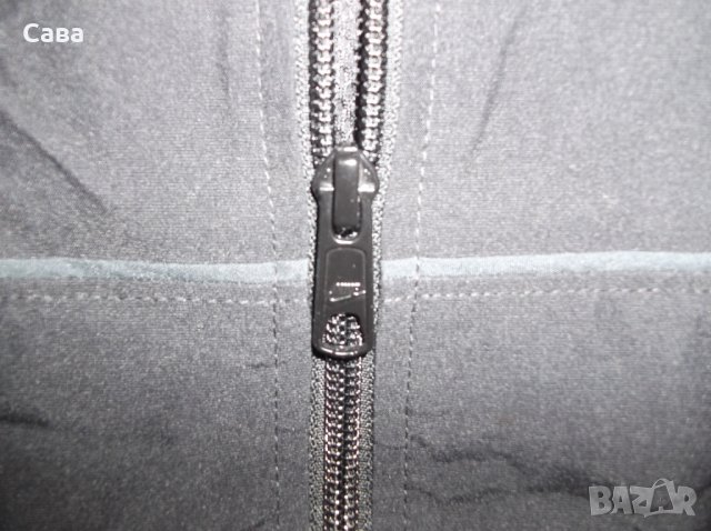 Спортно горнище NIKE    мъжко,ХЛ-2ХЛ, снимка 4 - Спортни дрехи, екипи - 25456978