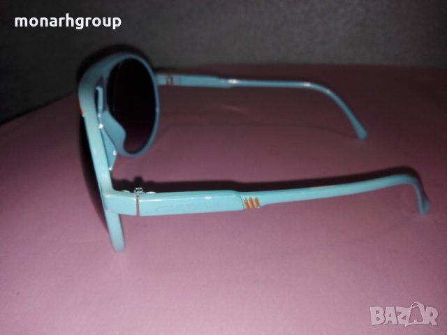 Слънчеви очила Carrera, снимка 2 - Слънчеви и диоптрични очила - 23868224