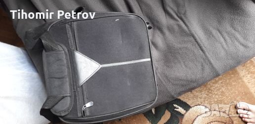 Чанта за лаптоп камера и др., снимка 4 - Лаптоп аксесоари - 26055201