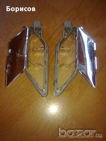 Плафони за BMW Е36, снимка 3 - Части - 9837193