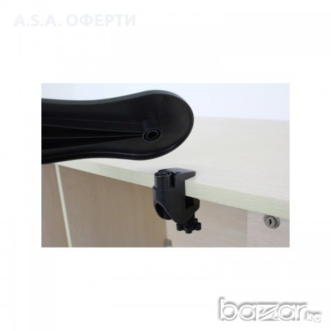 Подлакътник за бюро или маса, снимка 4 - Други стоки за дома - 9295221