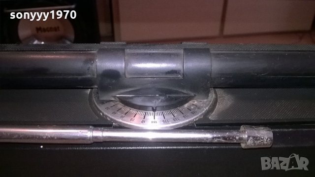 hitachi kh-1170e navigator ll fm/mb/mw/lw-marine band radio, снимка 15 - Ресийвъри, усилватели, смесителни пултове - 21886243