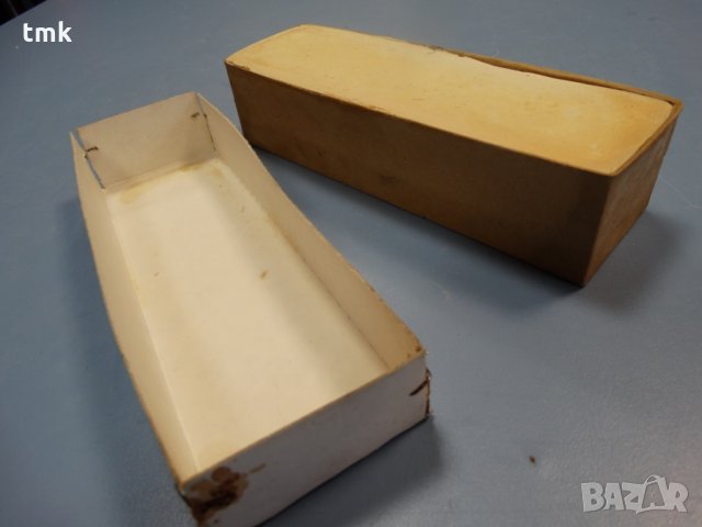 Шлайф-паста за алуминий, снимка 4 - Други инструменти - 25043003