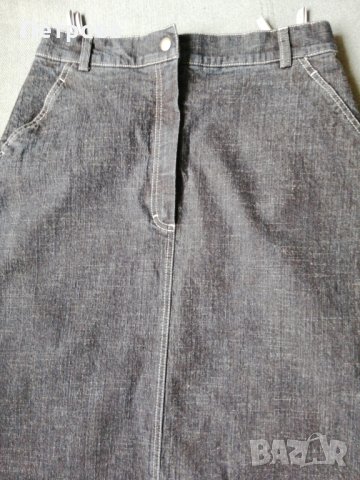 Пола , снимка 2 - Поли - 24913129