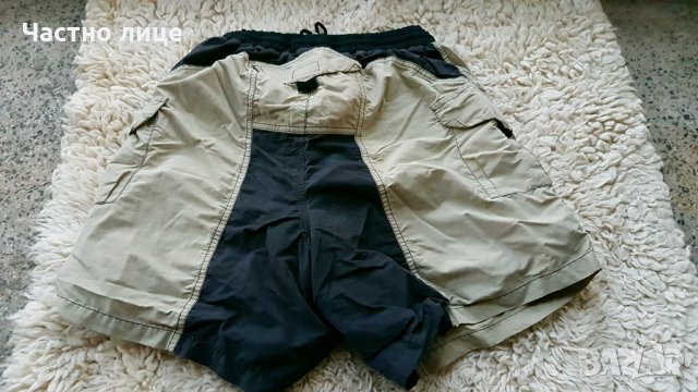 Къси панталони за колоездене, снимка 7 - Велосипеди - 26202108