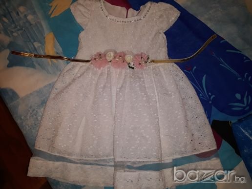 Детски дрехи