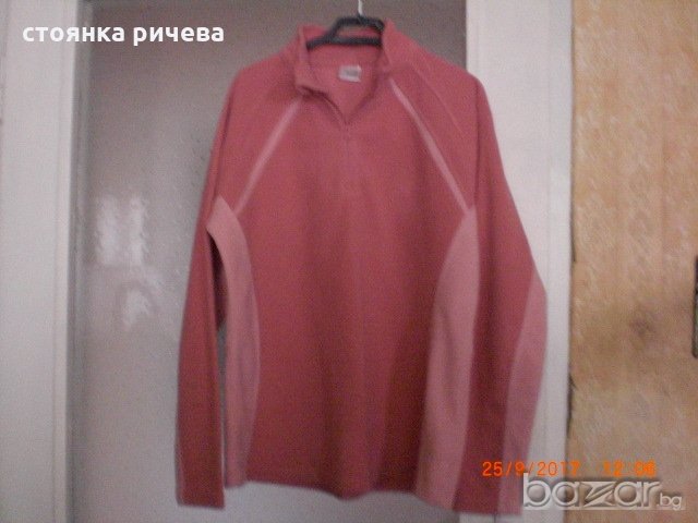 продавам нова дамска блуза-туника-внос от Германия, снимка 2 - Туники - 19400770