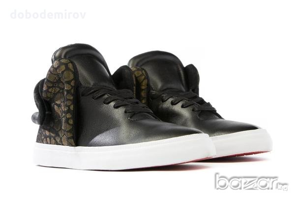 Нови спортни обувки Supra Falcon оригинал Skate Shoe , снимка 2 - Маратонки - 10957426