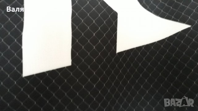 рокля, снимка 3 - Рокли - 24688313