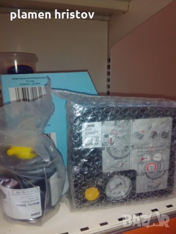 компресор за гуми , снимка 4 - Аксесоари и консумативи - 11122559