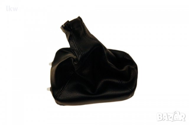 Маншон, кожух за скоростен лост за Opel Vectra A,Corsa B,Astra F , снимка 2 - Аксесоари и консумативи - 24201213