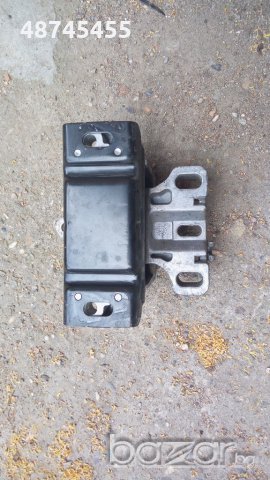 тампон за скоросна кутия голф 4, снимка 2 - Части - 18589280