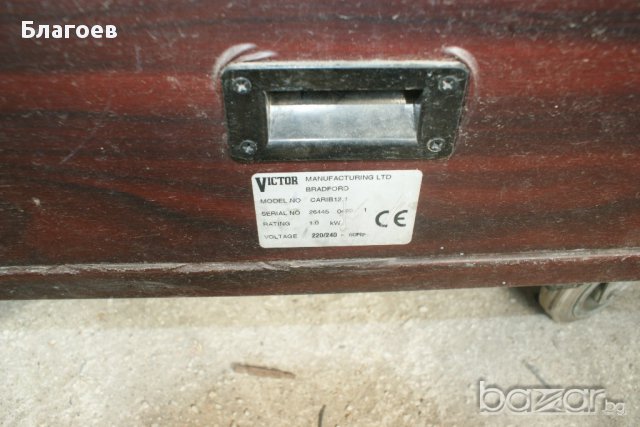 отоплител за чинии, снимка 3 - Обзавеждане на кухня - 11463648