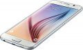 Samsung Galaxy S6 32GB G920F, снимка 1 - Samsung - 10812014