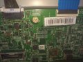 Основна платка - MAIN BOARD BN41-02156A Bn94-07307H, снимка 3