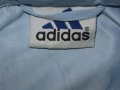 Спортно горнище ADIDAS    дамско,ХЛ-2ХЛ, снимка 1