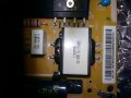 Power Supply Board BN96-35335A, снимка 2