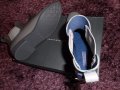 TOMMY HILFIGER Glossy Rubber Boot 42 номер, снимка 9