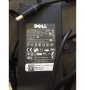 DELL FA130PE1, снимка 1 - Кабели и адаптери - 17546355
