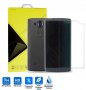 TEMPERED GLASS SCREEN PROTECTOR LG V10