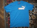 Тениски PUMA   мъжки,С, снимка 2