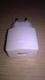 Huawei charger 5v/1amp-за таблети и телефони-оригинал, снимка 4