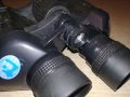 Бинокъл за ремонт, снимка 17