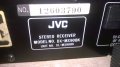 jvc-receiver-made in japan-от 3 части-за ремонт-внос швеция, снимка 13