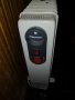 Маслен радиатор , снимка 1 - Радиатори - 25448380