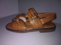 Сандали, снимка 3