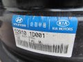 железни джанти 15'' за KIA CARENS,CEED,HYUNDAI ,MAZDA, снимка 2