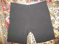 Къси панталони BURNSIDE, KIRKLAND   мъжки,Л, снимка 3