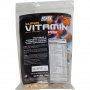 ISS Research Super Vitamin Pak, 30 пакета, снимка 1 - Хранителни добавки - 9554861