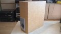 pioneer subwoofer-50w/4ohm-made in france, снимка 6