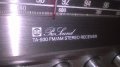expert ta-930 stereo receiver pro sound-made in japan-внос швеция, снимка 11