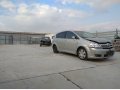 Toyota Corolla Verso 2.0D-4D\2.2 D-CAT 2008г на ЧАСТИ, снимка 2
