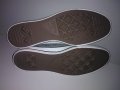Converse оригинални спортни обувки, снимка 5