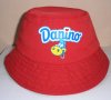 Лятна шапка Danino, снимка 1 - Други - 23827788