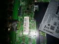 Main AV Board Bn41-02528a Bn94-10799A, снимка 3
