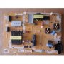 Power Board TNPA5807(2) TV PANASONIC TX-L50E6B, снимка 1 - Части и Платки - 23751536