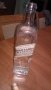 JOHNNIE WALKER-GOLD LABEL, снимка 16