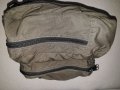 Fjallraven G-1000 спортна чанта (раница) Fjall raven , снимка 6