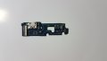 Блок захранване Lenovo P70, снимка 2