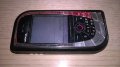 nokia 7610 made in finland-здрава с батерия, снимка 7